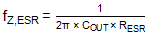 Equation 14.