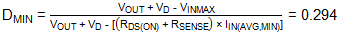 Equation 41.