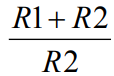 Equation 2