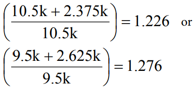 Equation 4