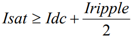 Equation 6