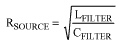 Equation 2