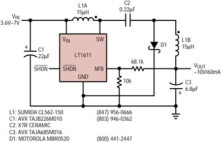 Figure 16