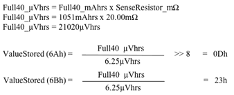 Equation 9.