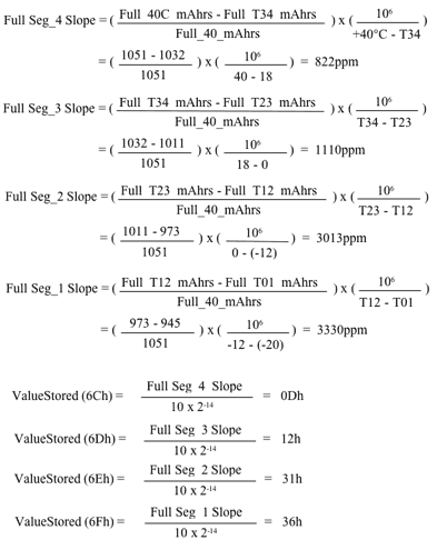 Equation 10.