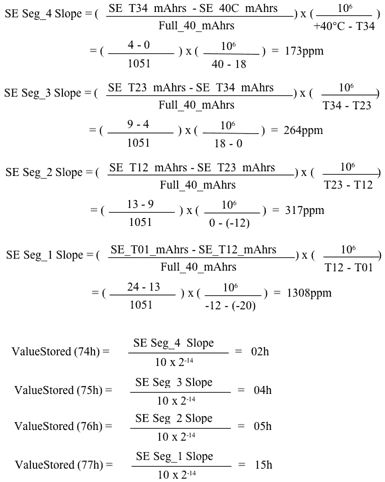 Equation 12.