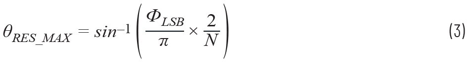 Equation 3