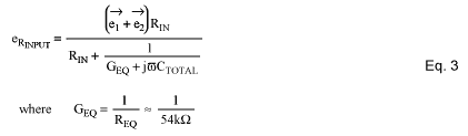 Equation 3.