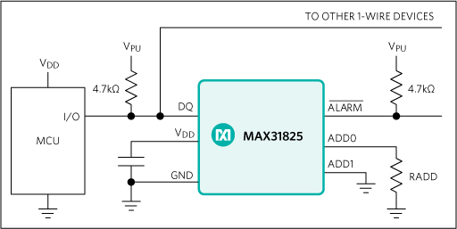 MAX3182510464.png