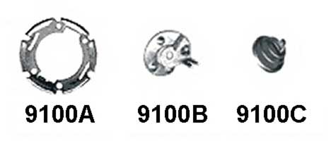 DS9100Aibutton-9100x.jpg