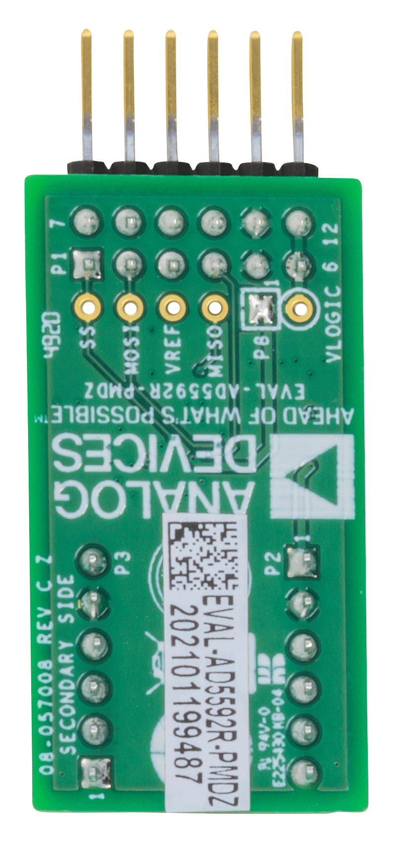 schematic 3