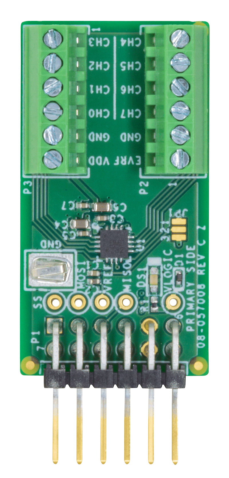 schematic 2