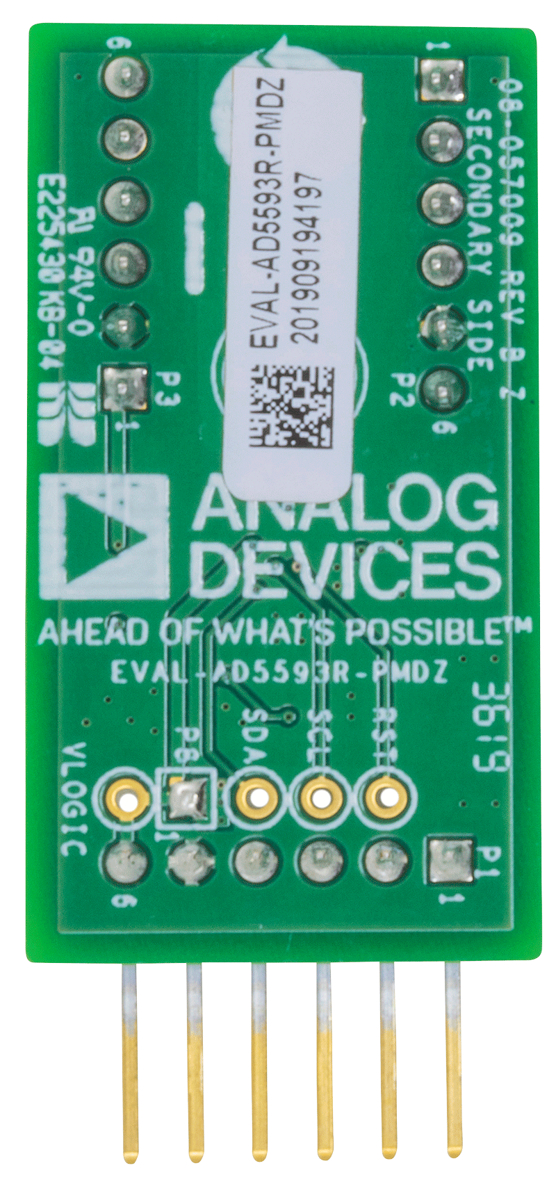 schematic 3