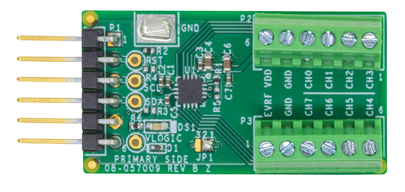 schematic 2