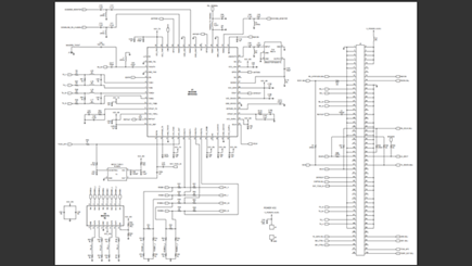 Figure 2A