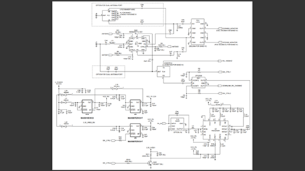 Figure 2B