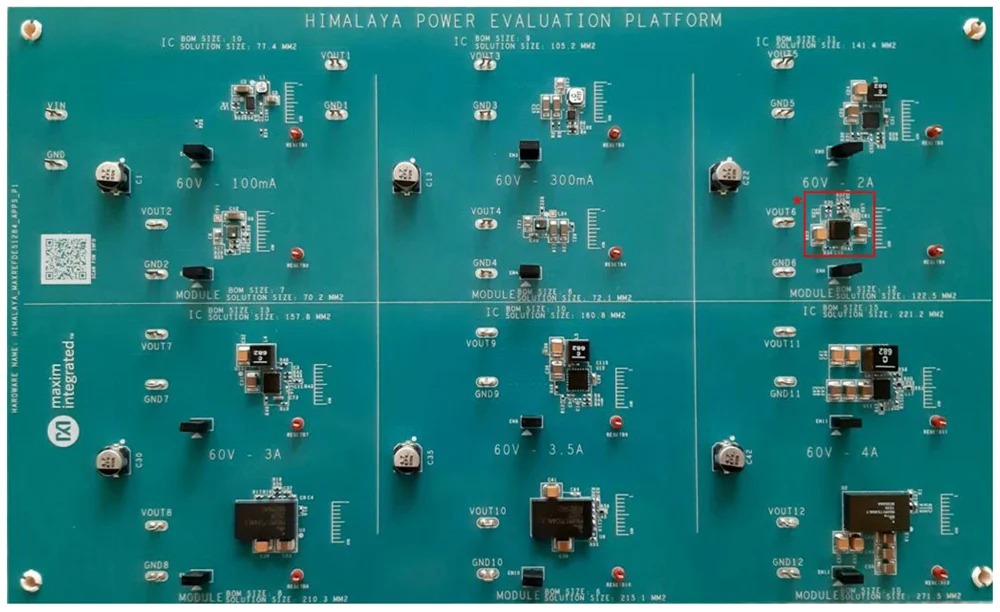 maxrefdes1284 figure 1