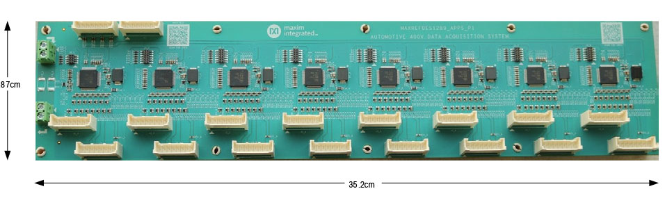 maxrefdes1289 figure 1