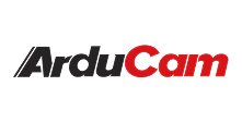 ArduCam Logo