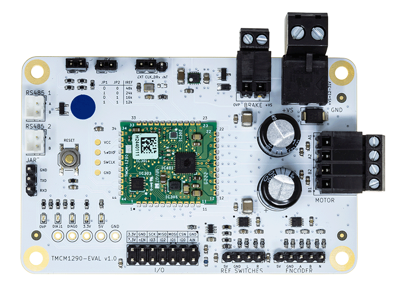 schematic 2