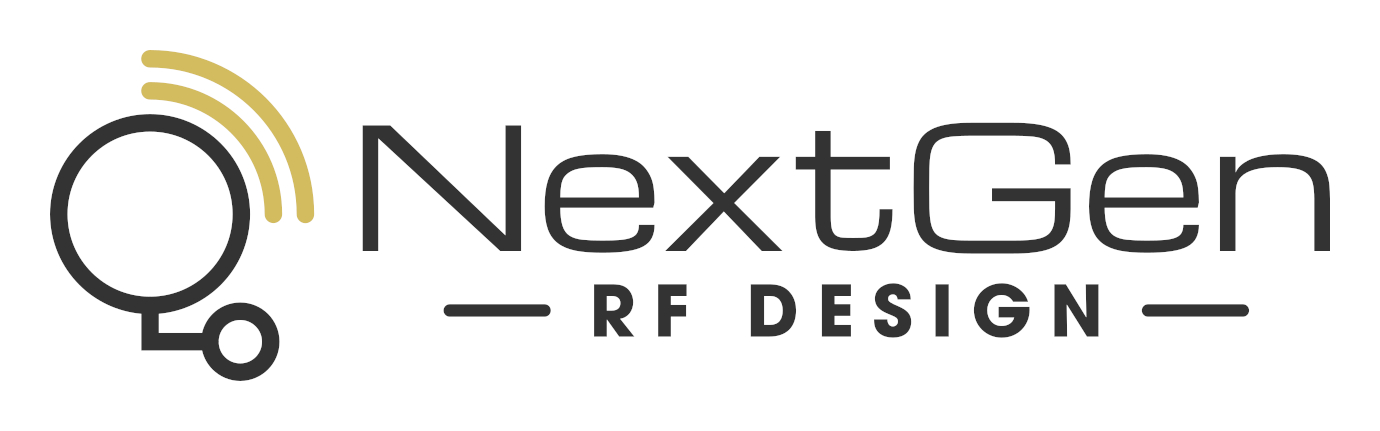 NextGen - RF Design 