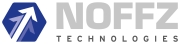 NOFFZ Technologies