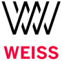 Weiss Engineering Ltd.