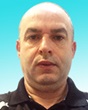 albert-ogrady-blue-background albert-ogrady-blue-background