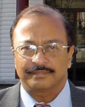 TVBSubrahmanyam