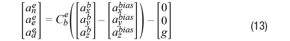 Equation 13