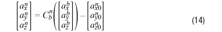 Equation 14