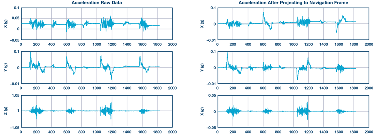 234033-fig-10 234033-fig-10