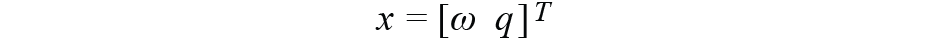 Text Equation 5
