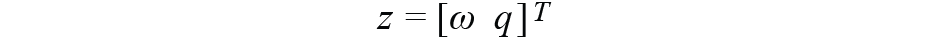Text Equation 8