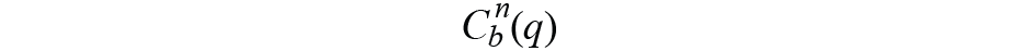 Text Equation 14