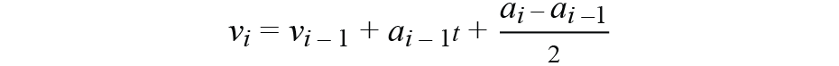 Text Equation 19