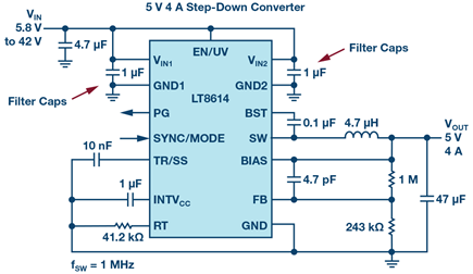 lt8614-filter-caps-ic-diagram