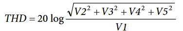 Equation 03