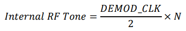 Equation 4.