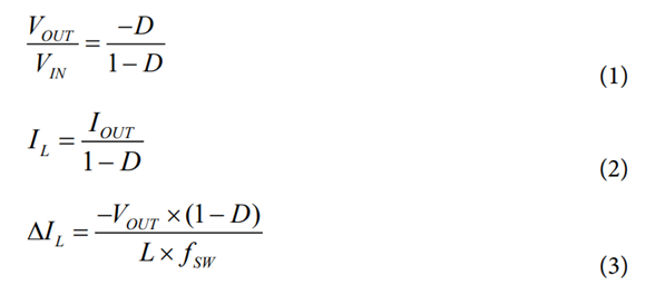 Equation 1-3