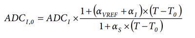 Equation 15.