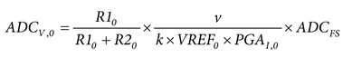Equation 19.