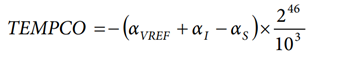 Equation 2.