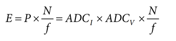 Equation 23.