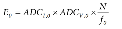 Equation 26.