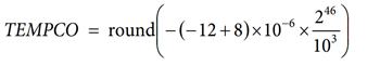 Equation 4.