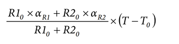Equation 6.