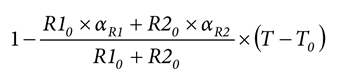 Equation 7.