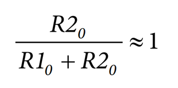 Equation 9.