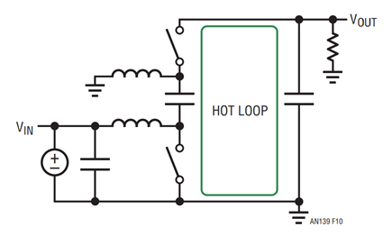 Figure 10. SEPIC.